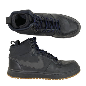 Unisex Nike - Tennarit, koko 43 -  (1)