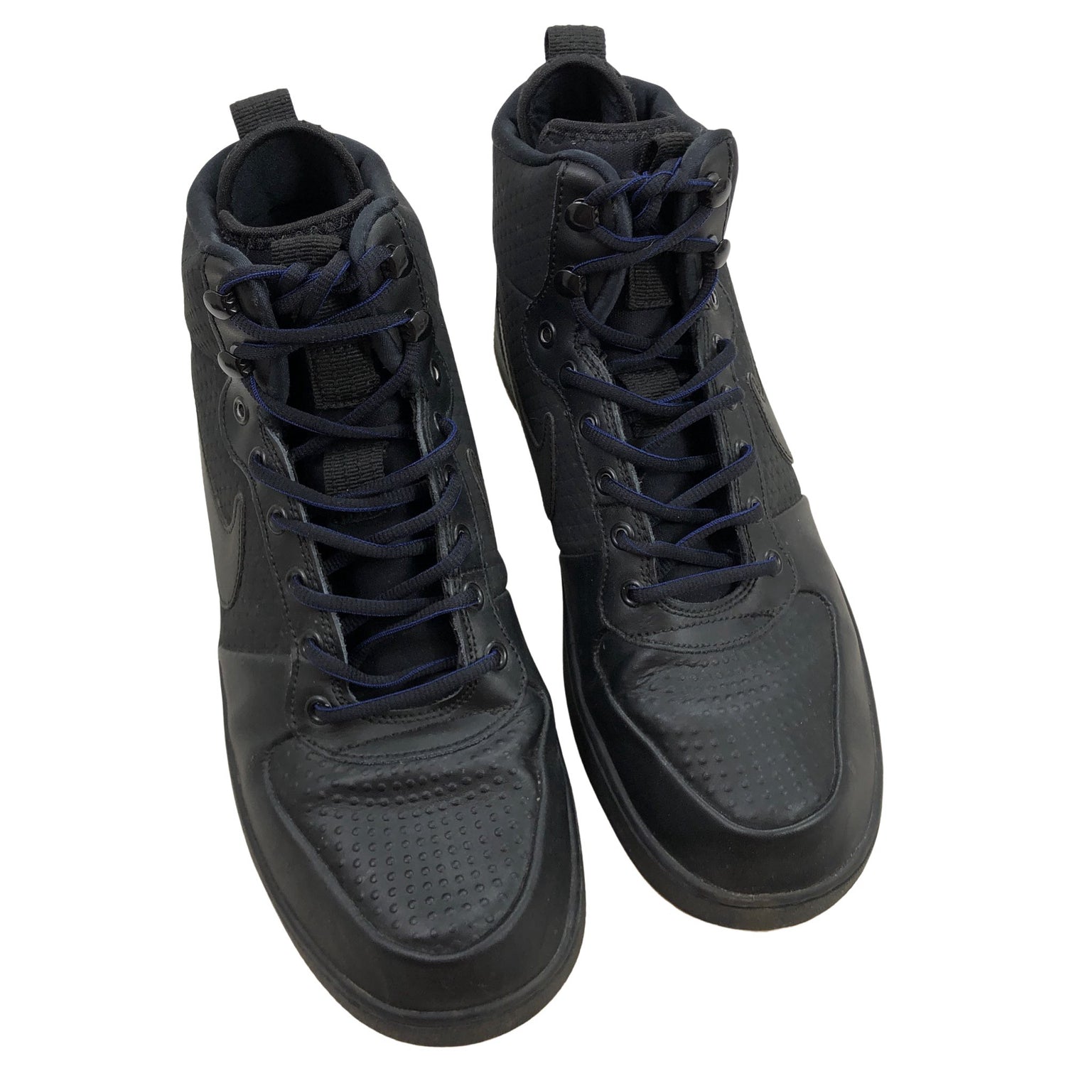  Tennarit  Tennarit, koko 43  Nike 