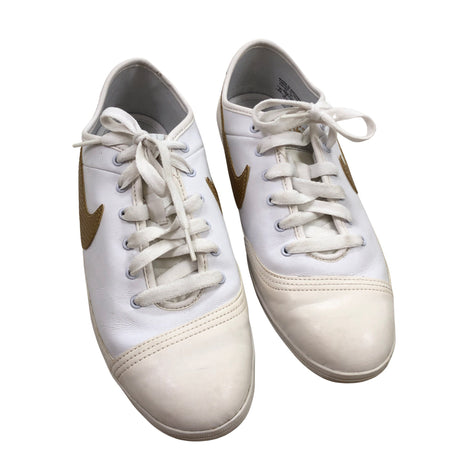 Unisex Nike - Tennarit, koko 40 -  (2)
