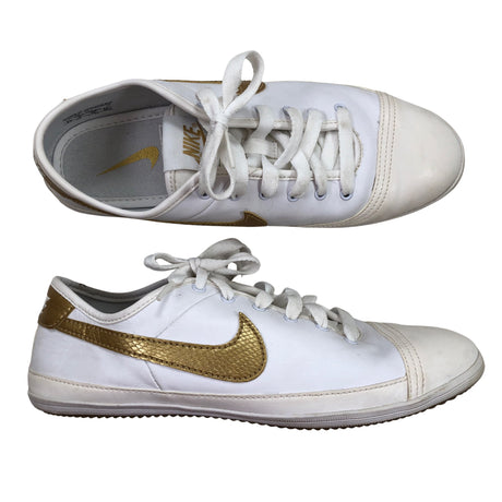 Unisex Nike - Tennarit, koko 40 -  ()