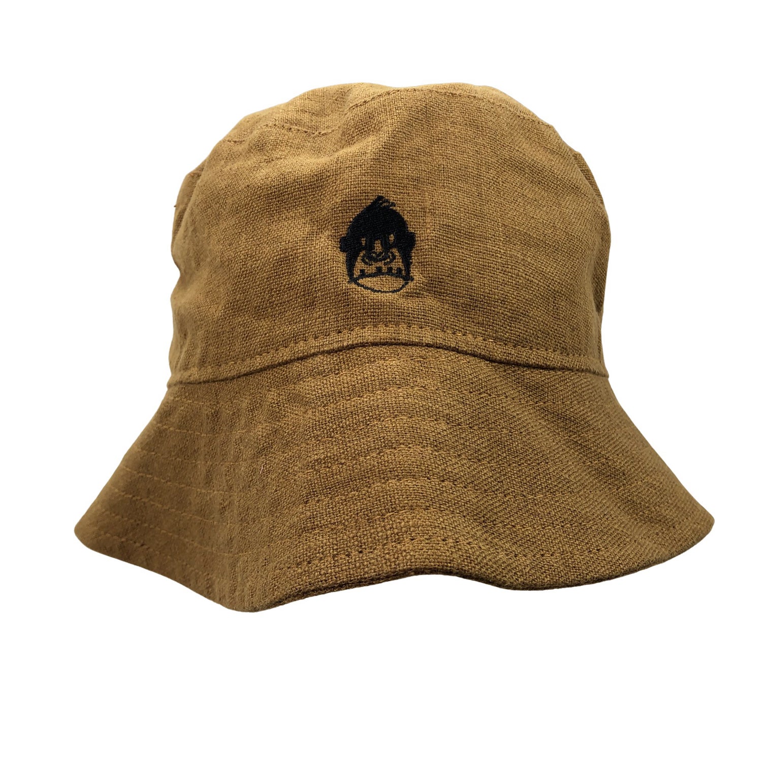  Hattu  Kesähattu, koko 50 - 52 cm  Mainio 
