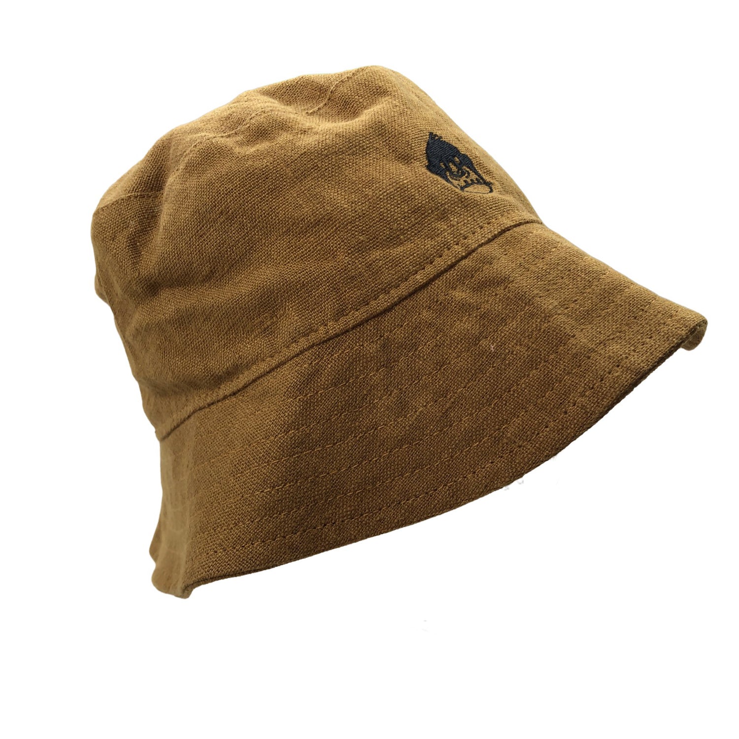  Hattu  Kesähattu, koko 50 - 52 cm  Mainio 