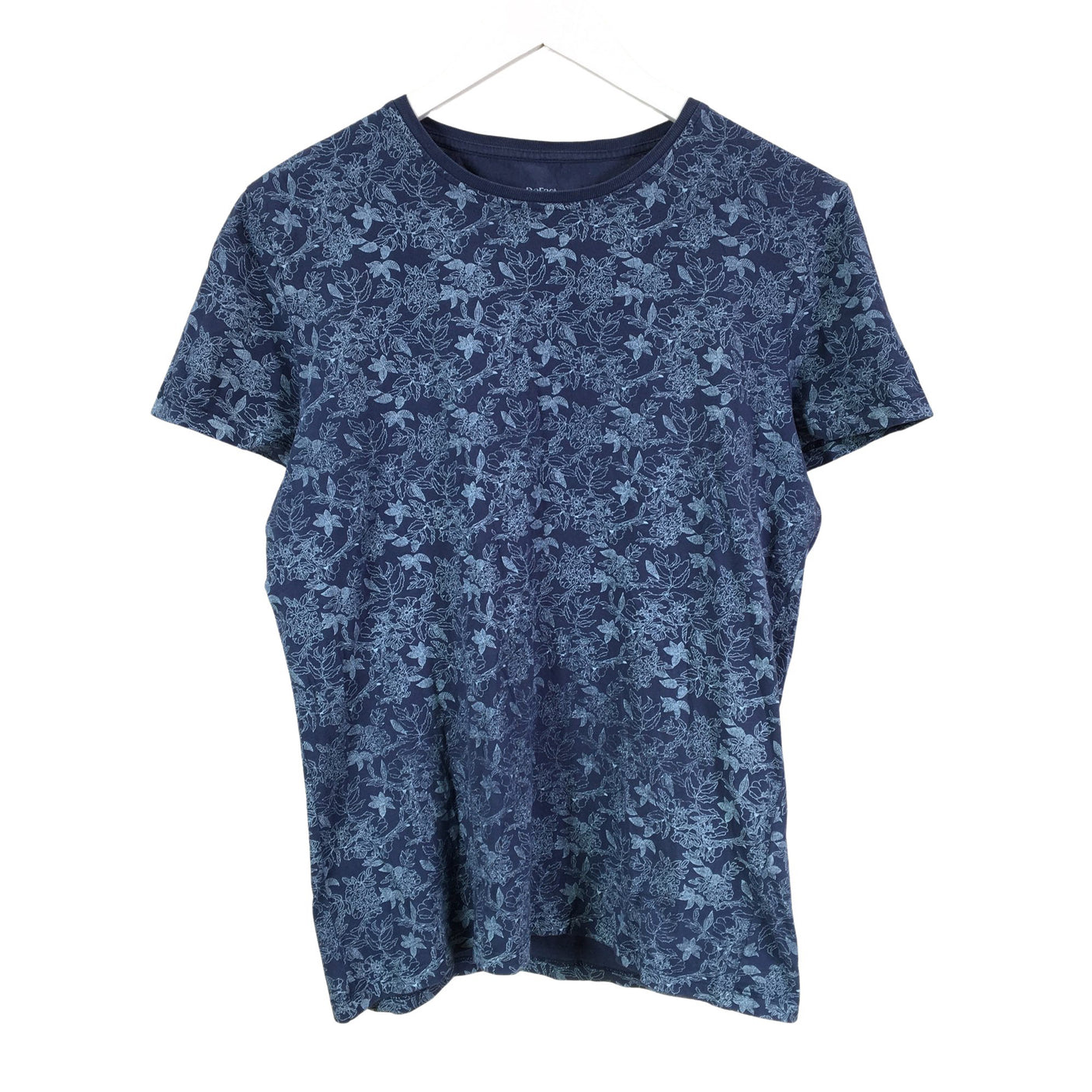 Unisex DeFacto - T-paita, koko L -  (1)