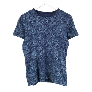 Unisex DeFacto - T-paita, koko L -  (1)