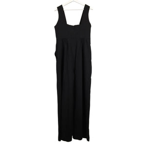 Unisex COS - Haalarit, koko 40 -  (2)