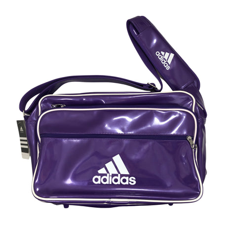 Unisex Adidas - Olkalaukku, koko Maxi -  ()