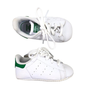 Unisex Adidas - Vauvan kengät, koko 19 -  (1)