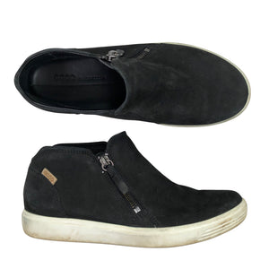 Unisex Ecco - Tennarit, koko 38 -  (1)
