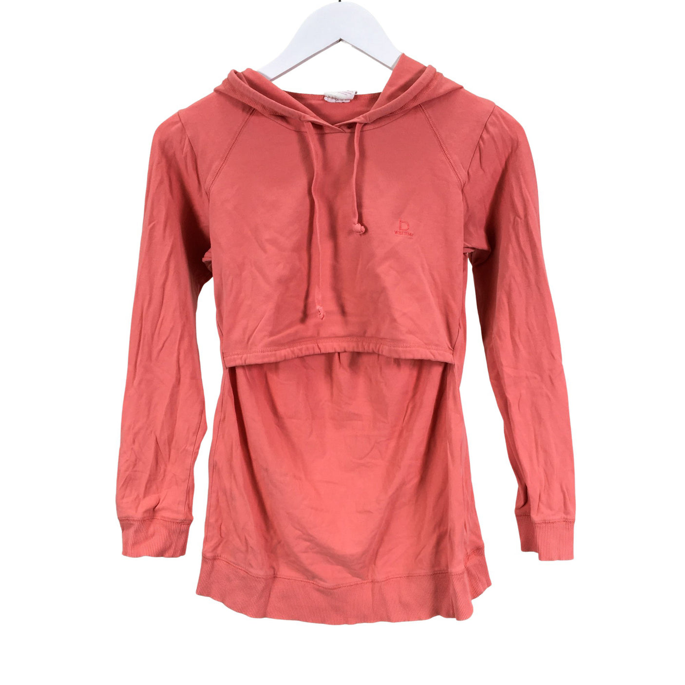 Unisex Boob - Huppari (Äitiys), koko 36 -  (1)