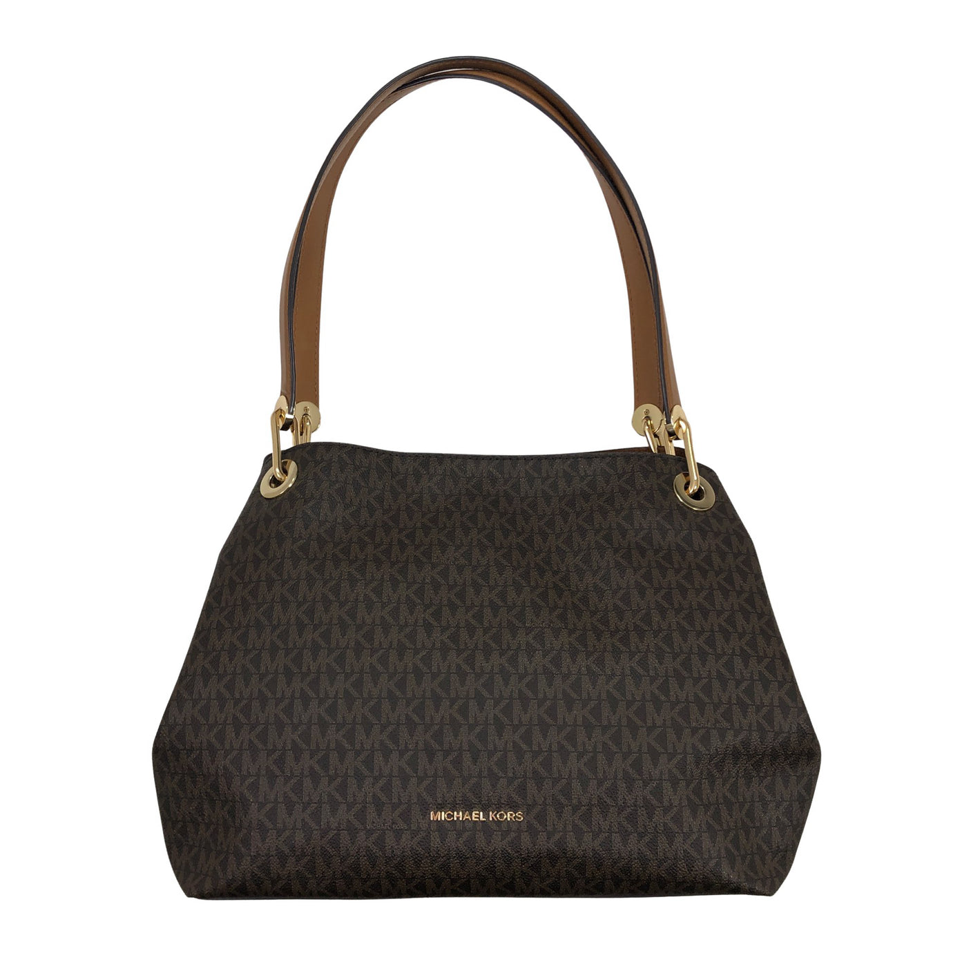 Unisex Michael Kors - Käsilaukku, koko Mini -  (1)