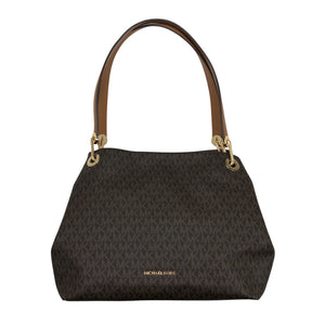 Unisex Michael Kors - Käsilaukku, koko Mini -  (1)
