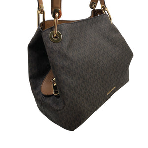 Unisex Michael Kors - Käsilaukku, koko Mini -  (2)