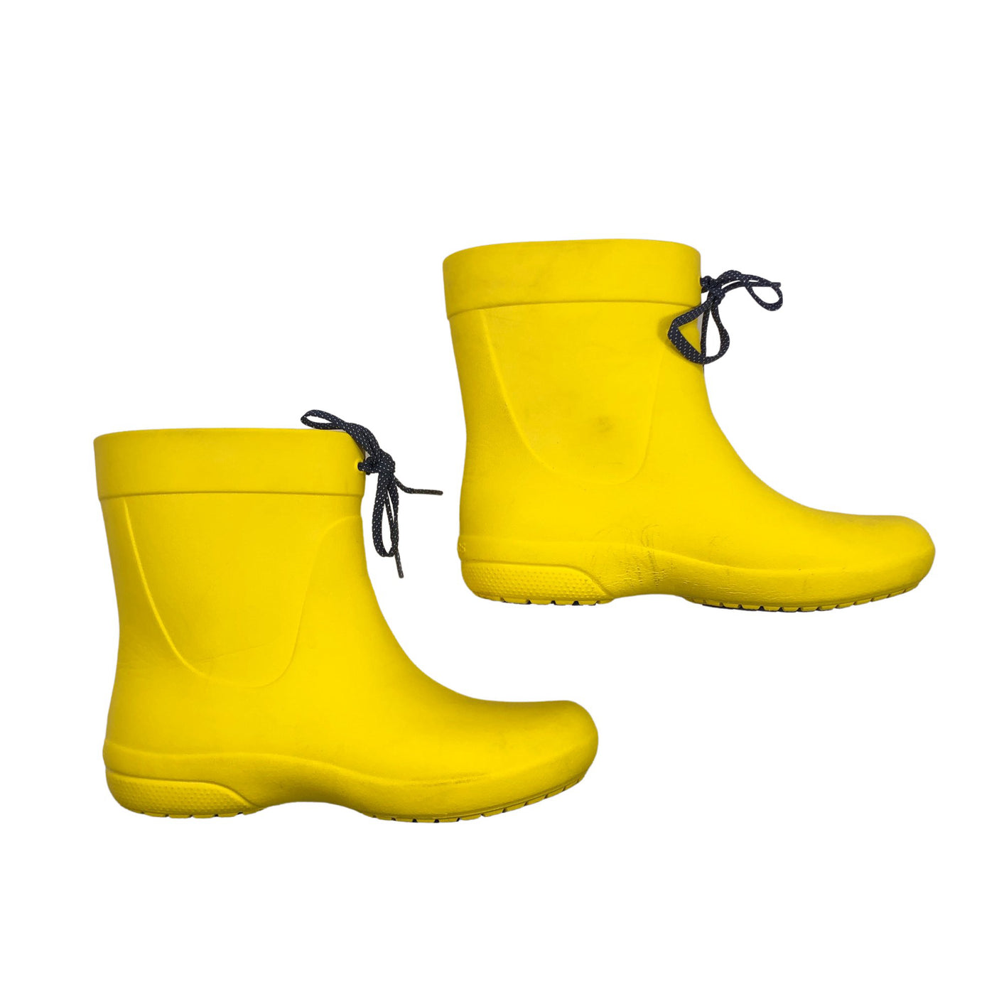 Unisex Crocs - Kumisaappaat, koko 37 -  (1)