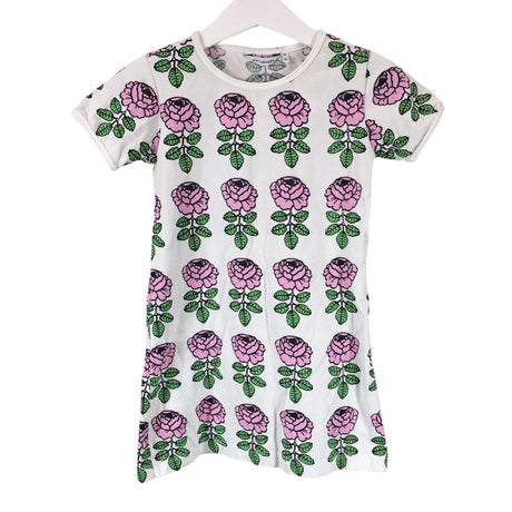 Unisex Marimekko - Trikoomekko, koko 80 - 86 -  ()