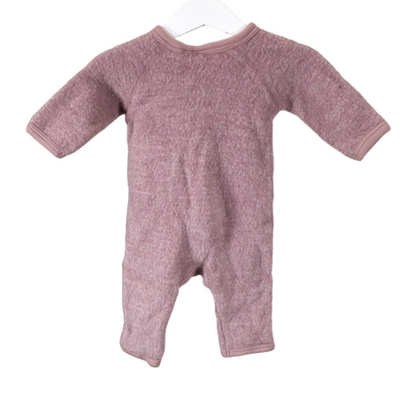 Unisex Name It - Villahaalari, koko 50 - 56 -  (2)
