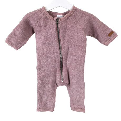 Unisex Name It - Villahaalari, koko 50 - 56 -  ()