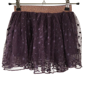 Unisex POMPdeLUX - Tyllihame, koko 92 - 98 -  (1)