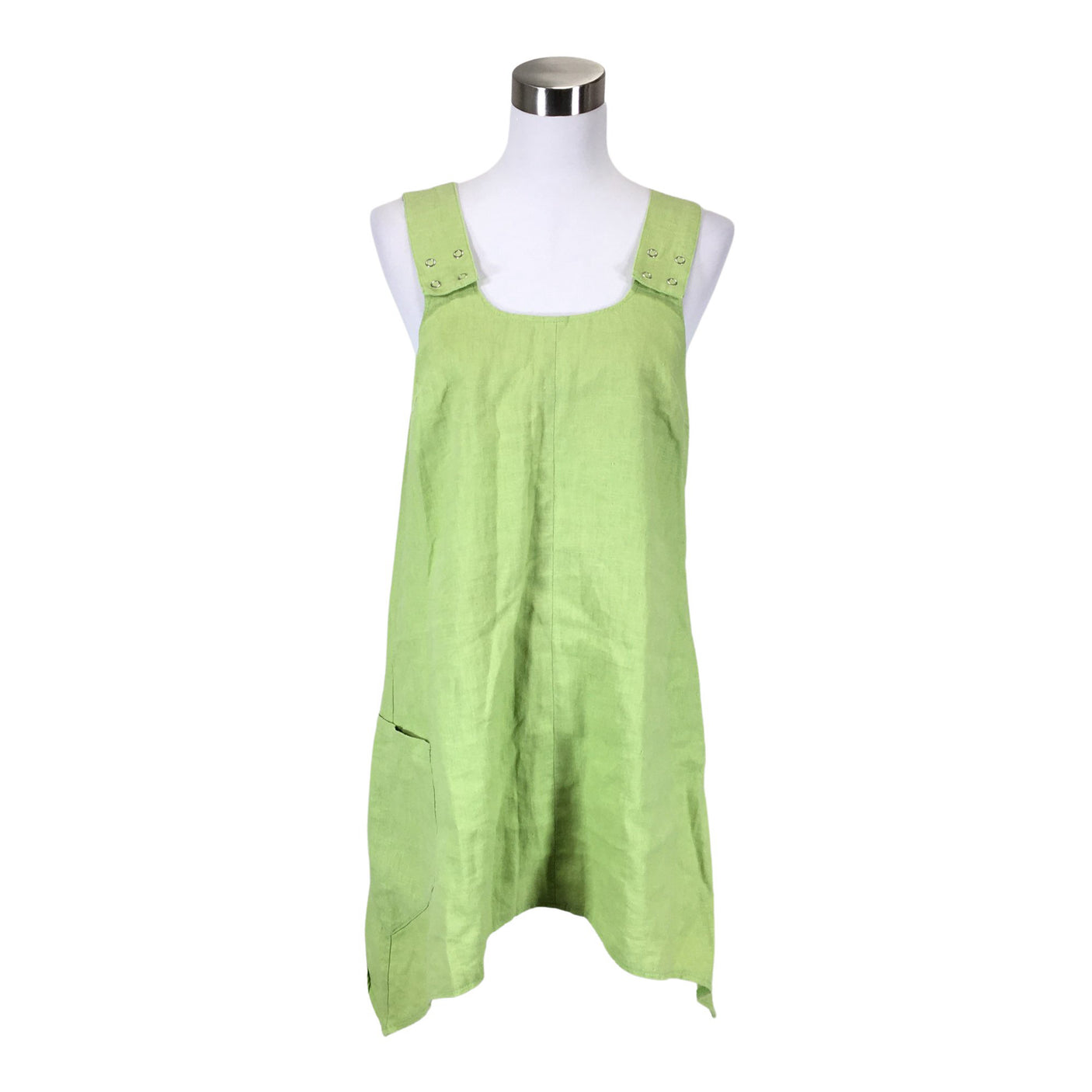 Unisex Coconate - Kangastunika, koko 40 -  (1)