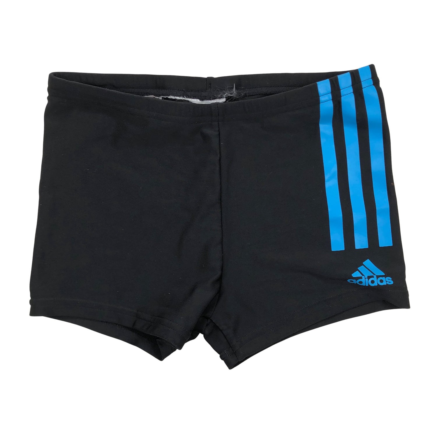  Uima-asu  Uimahousut, koko 104 - 110  Adidas 