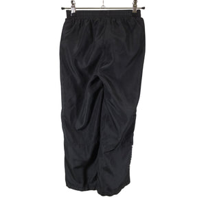 Unisex Karhu - Ulkoiluhousut, koko 116 - 122 -  (2)