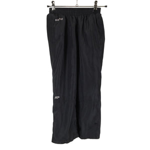 Unisex Karhu - Ulkoiluhousut, koko 116 - 122 -  (1)