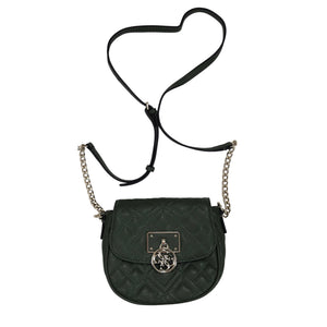 Unisex Guess - Olkalaukku, koko Mini -  (1)