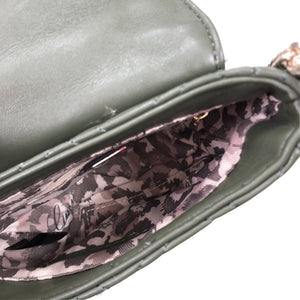 Unisex Guess - Olkalaukku, koko Mini -  (2)