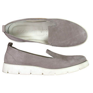 Unisex Ecco - Loaferit, koko 40 -  (1)