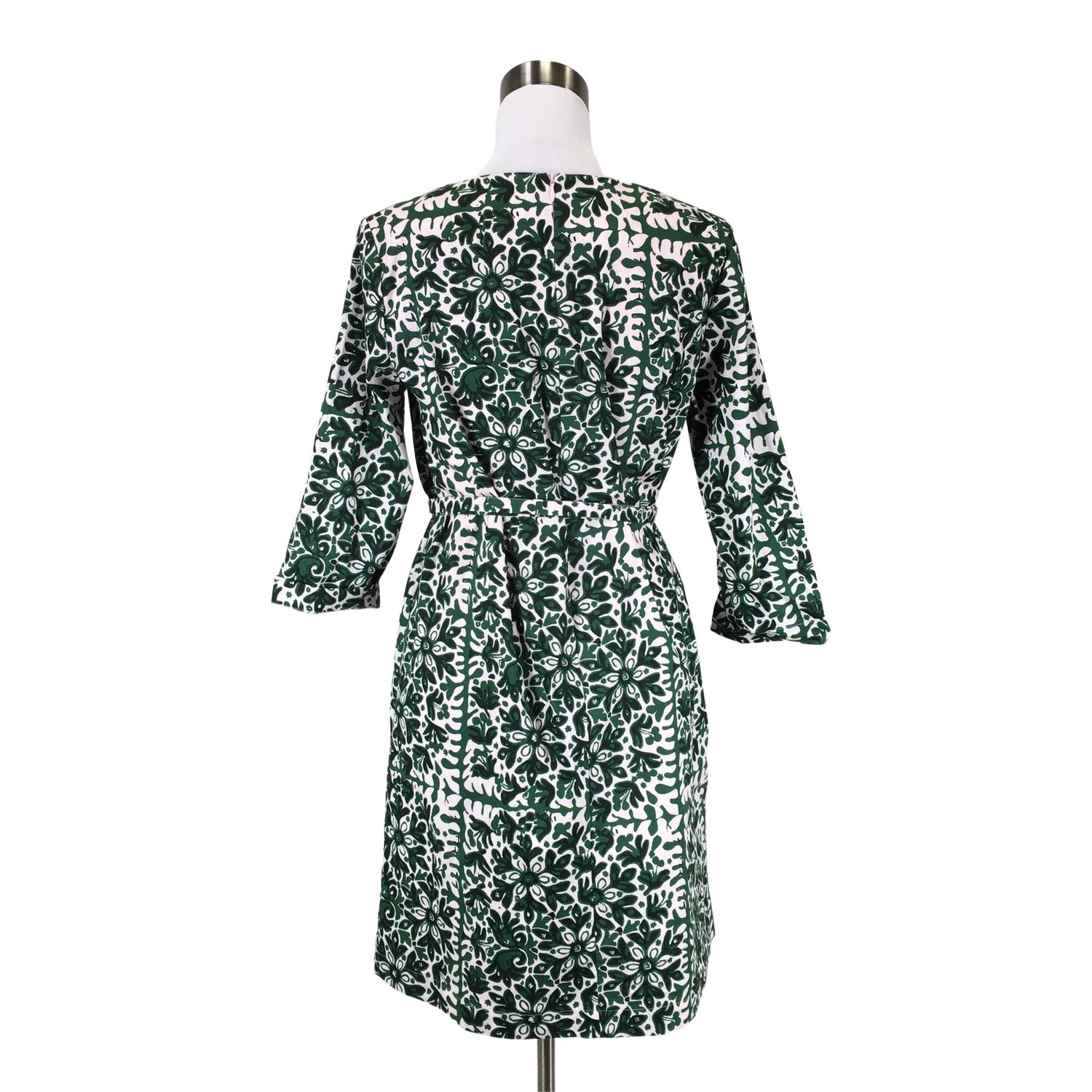  Mekko  Kangasmekko, koko 38  Marimekko 