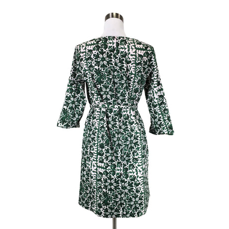 Unisex Marimekko - Kangasmekko, koko 38 -  (2)