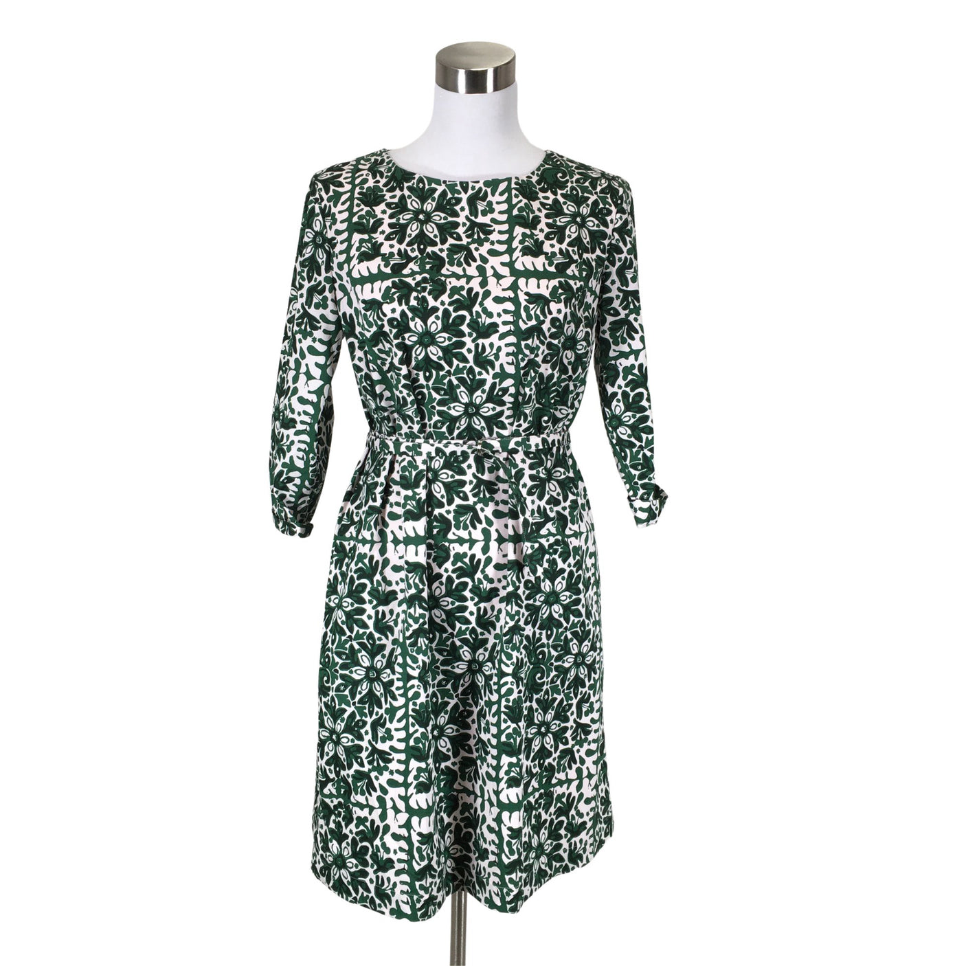 Unisex Marimekko - Kangasmekko, koko 38 -  (1)