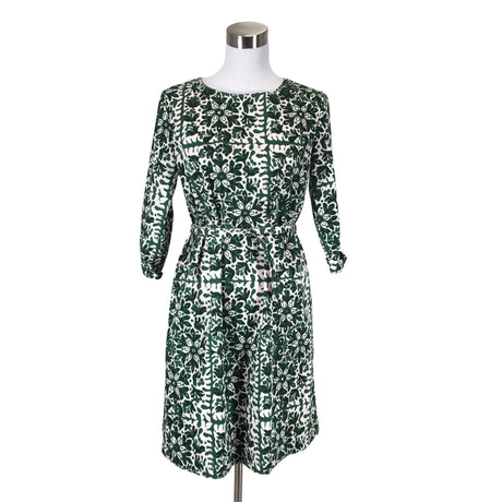 Unisex Marimekko - Kangasmekko, koko 38 -  ()