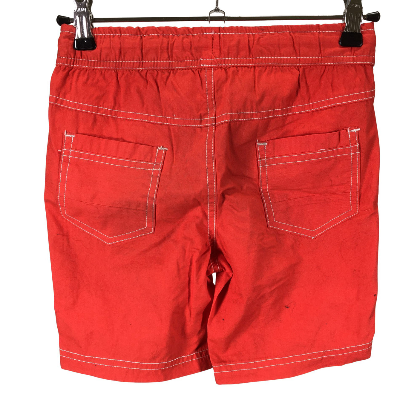 Unisex Keiki - Shortsit, koko 98 - 104 -  (2)