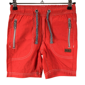 Unisex Keiki - Shortsit, koko 98 - 104 -  (1)