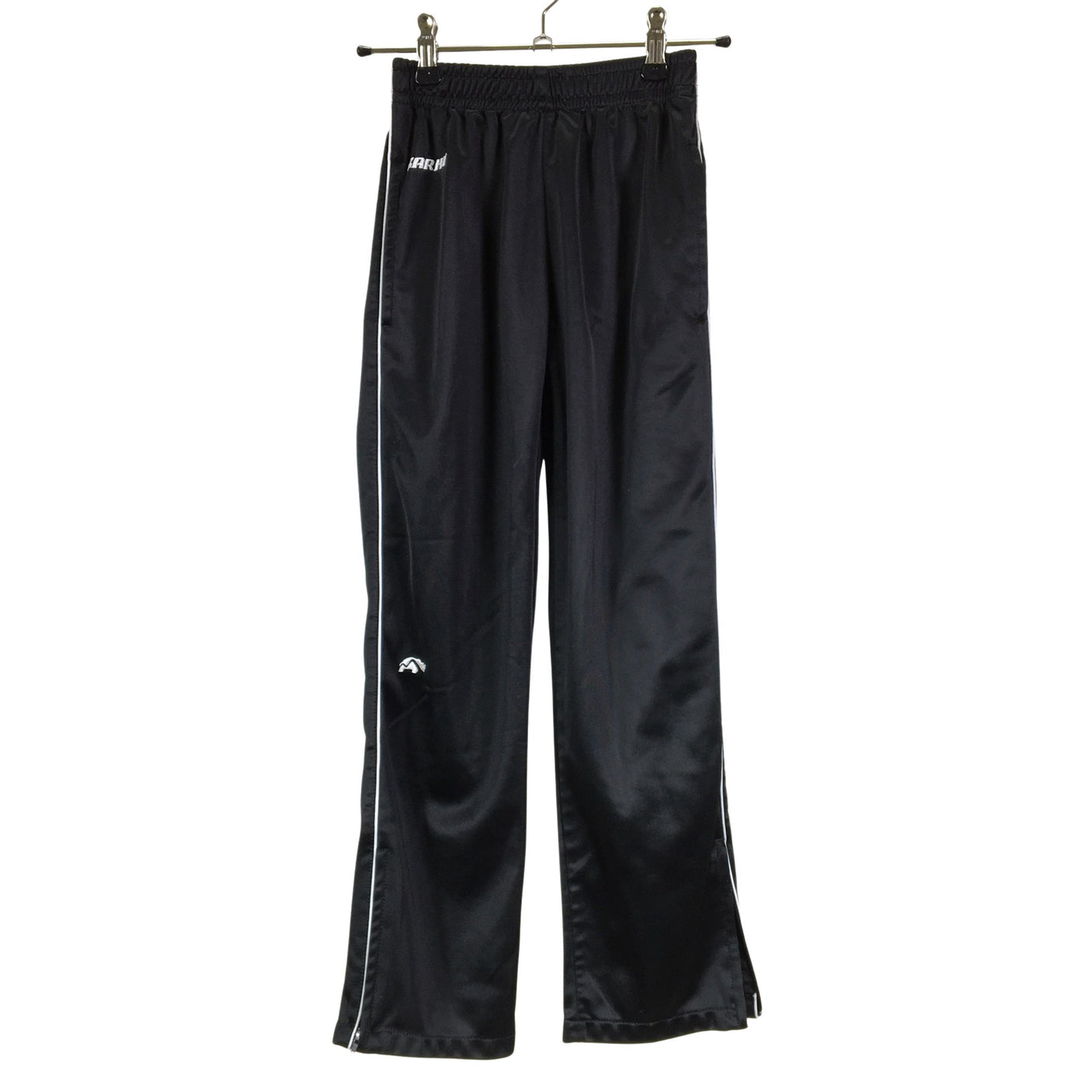 Unisex Karhu - Verryttelyhousut, koko 128 - 134 -  (1)