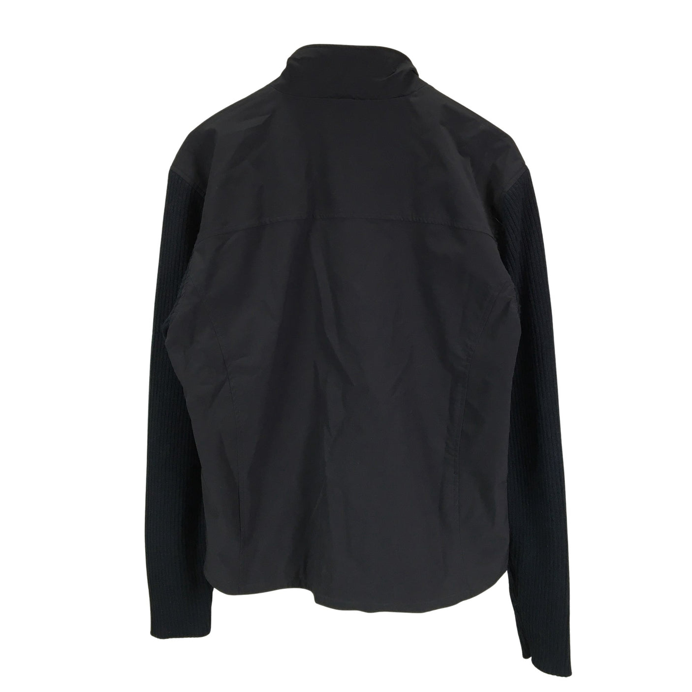 Unisex Luhta - Ulkoilutakki, koko XL -  (2)
