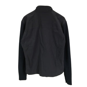 Unisex Luhta - Ulkoilutakki, koko XL -  (2)