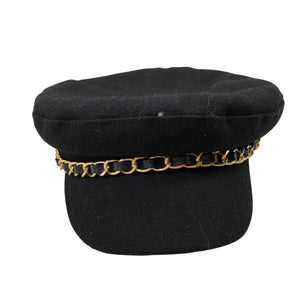 Unisex Zara - Hattu, koko 52 - 54 cm -  (2)