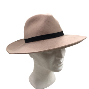 Hattu, koko 52 - 54 cm