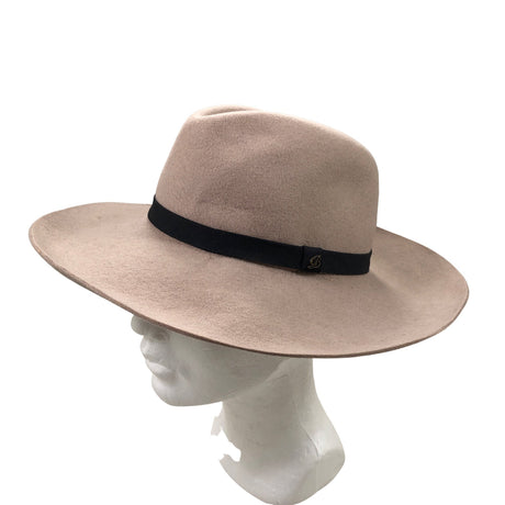 Unisex Balmuir - Hattu, koko 52 - 54 cm -  (2)