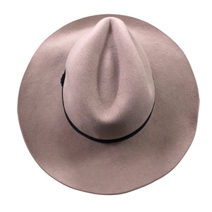 Hattu, koko 52 - 54 cm