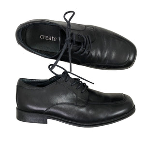 Unisex Create - Juhlakengät, koko 36 -  (1)