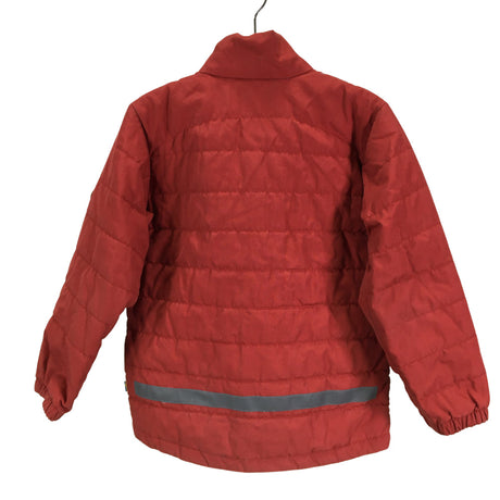 Unisex Fjällräven - Kevyttoppatakki, koko 110 - 116 -  (2)