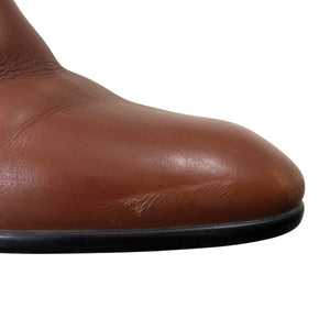 Unisex Högl - Nilkkurit, koko 40 -  (2)