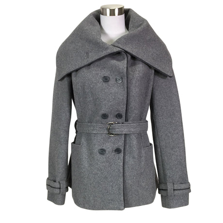 Unisex Modström - Villakangastakki, koko 40 -  ()