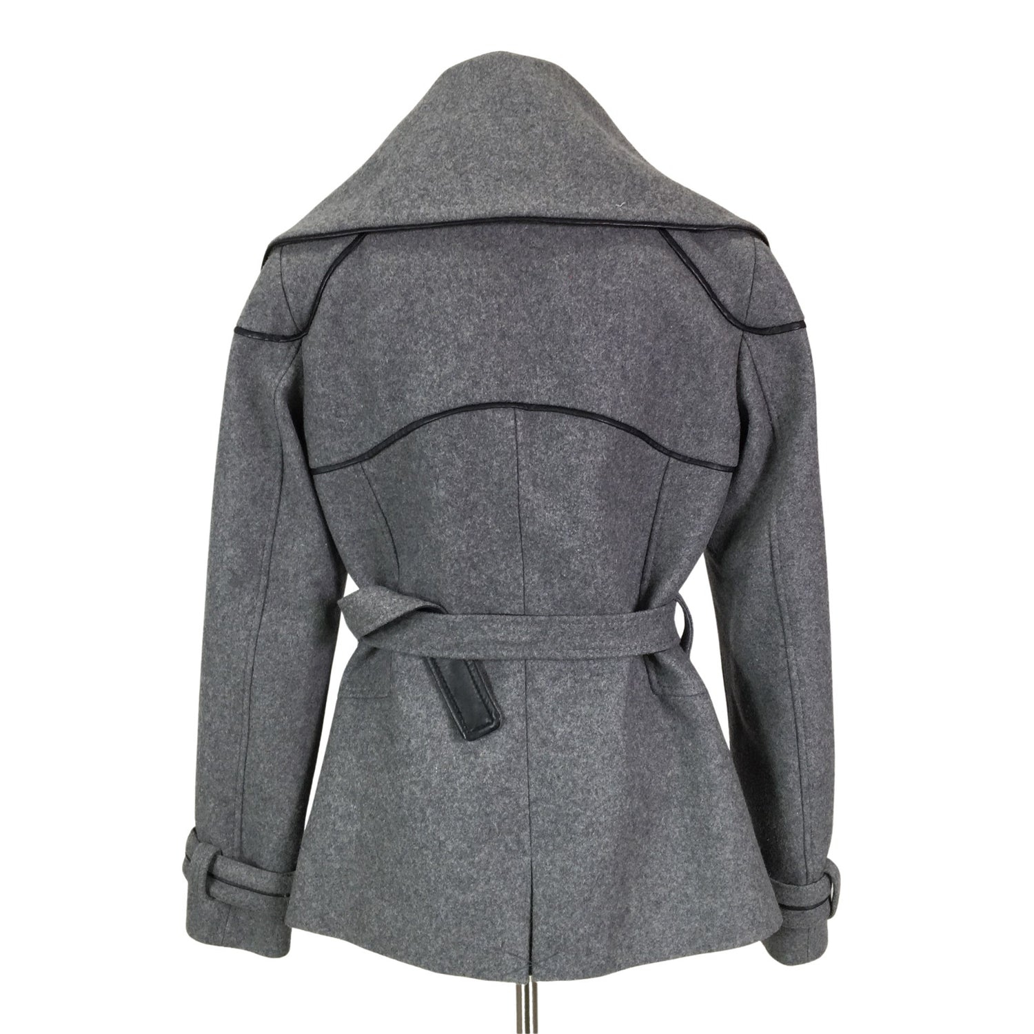 Villakangastakki, koko 40