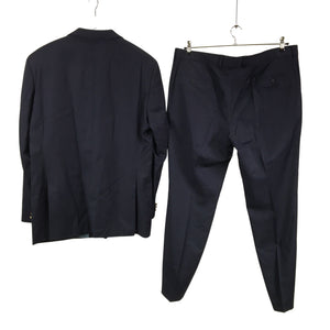 Unisex Hugo Boss - Puku, koko XXL -  (2)