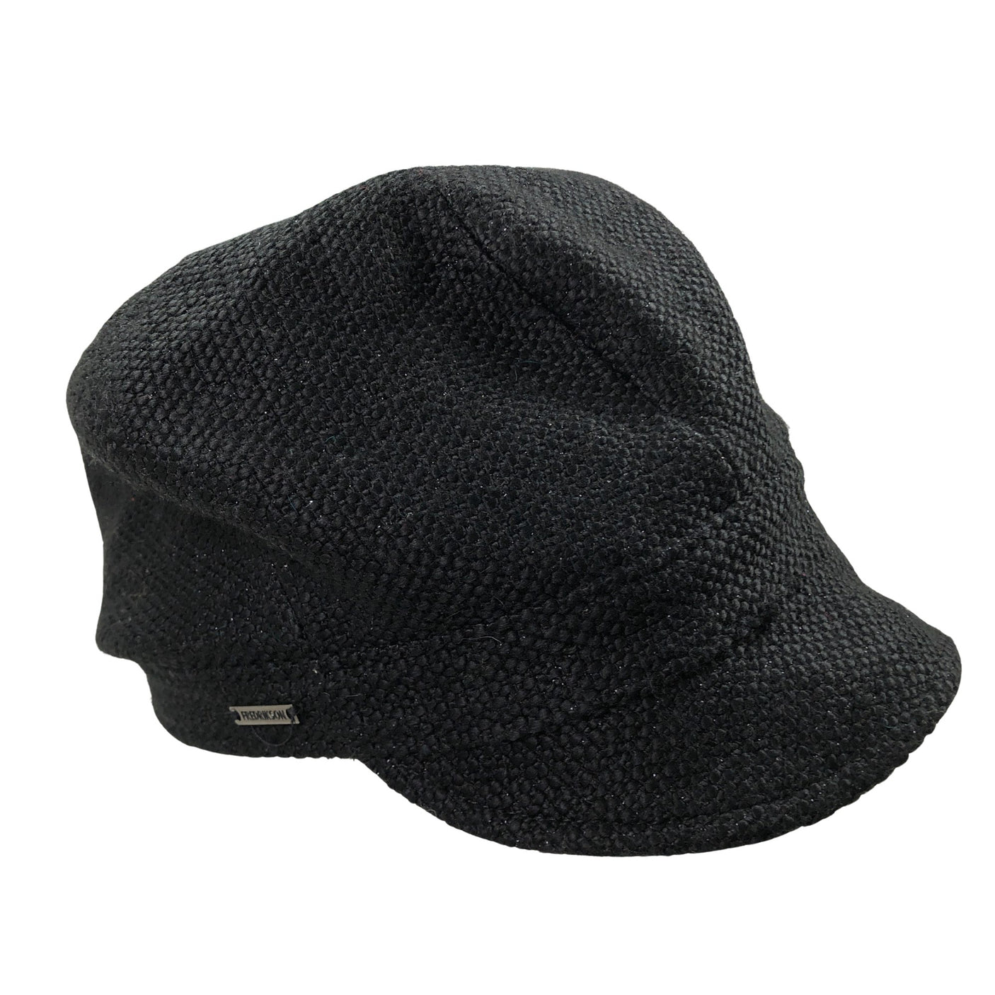 Lakki, koko 54 - 56 cm