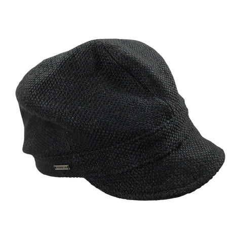 Unisex Fredrikson - Lakki, koko 54 - 56 cm -  ()
