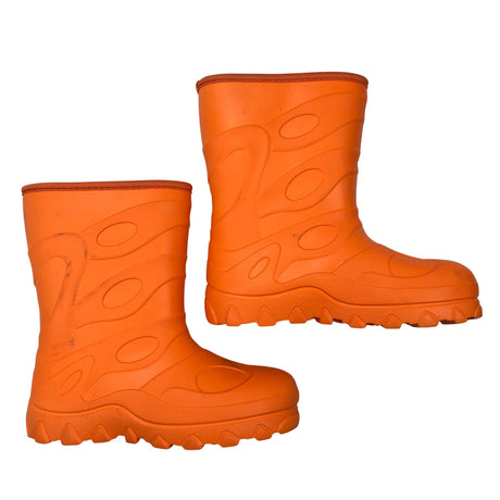 Unisex Jonathan - Kumisaappaat, koko 34 -  ()